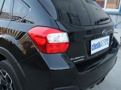 2012款 2.0 CVT 舒适版 5座