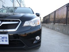 2012款 2.0 CVT 舒适版 5座