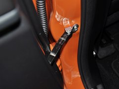 2012款 2.0 CVT 舒适版 5座