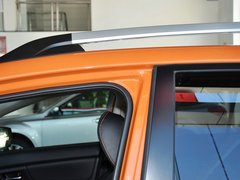 2012款 2.0 CVT 舒适版 5座