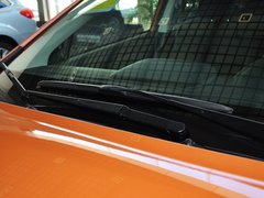 2012款 2.0 CVT 舒适版 5座