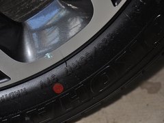 2012款 2.0 CVT 舒适版 5座