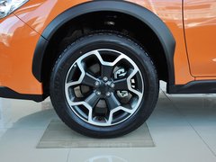 2012款 2.0 CVT 舒适版 5座