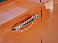 2012款 2.0 CVT 舒适版 5座