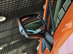 2012款 2.0 CVT 舒适版 5座