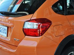 2012款 2.0 CVT 舒适版 5座