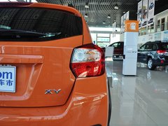 2012款 2.0 CVT 舒适版 5座