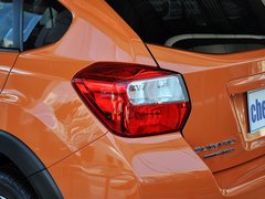 2012款 2.0 CVT 舒适版 5座
