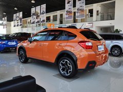 2012款 2.0 CVT 舒适版 5座