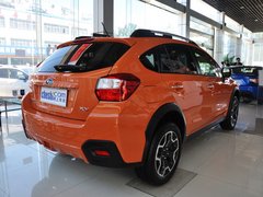2012款 2.0 CVT 舒适版 5座