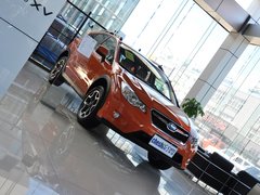 2012款 2.0 CVT 舒适版 5座
