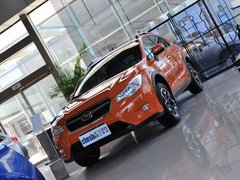 2012款 2.0 CVT 舒适版 5座