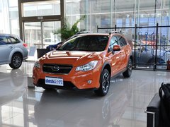 2012款 2.0 CVT 舒适版 5座