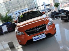 2012款 2.0 CVT 舒适版 5座