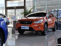 2012款 2.0 CVT 舒适版 5座