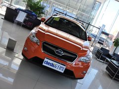 2012款 2.0 CVT 舒适版 5座