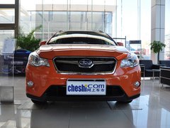 2012款 2.0 CVT 舒适版 5座