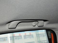 2012款 2.0 CVT 舒适版 5座