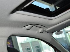 2012款 2.0 CVT 舒适版 5座