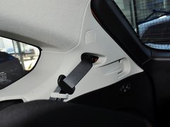 2012款 2.0 CVT 舒适版 5座