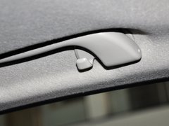 2012款 2.0 CVT 舒适版 5座
