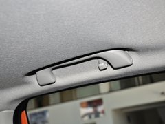 2012款 2.0 CVT 舒适版 5座