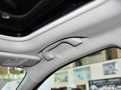 2012款 2.0 CVT 舒适版 5座