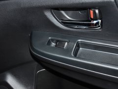 2012款 2.0 CVT 舒适版 5座
