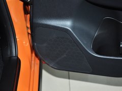 2012款 2.0 CVT 舒适版 5座