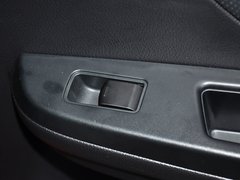 2012款 2.0 CVT 舒适版 5座
