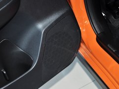 2012款 2.0 CVT 舒适版 5座