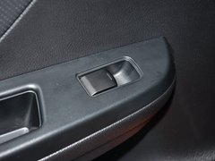 2012款 2.0 CVT 舒适版 5座