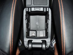 2012款 2.0 CVT 舒适版 5座