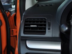2012款 2.0 CVT 舒适版 5座