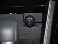 2012款 2.0 CVT 舒适版 5座