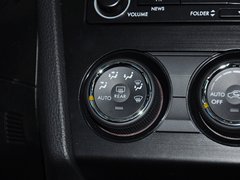 2012款 2.0 CVT 舒适版 5座
