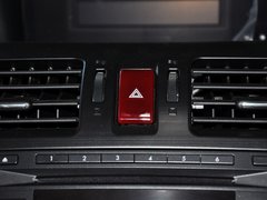 2012款 2.0 CVT 舒适版 5座