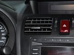2012款 2.0 CVT 舒适版 5座