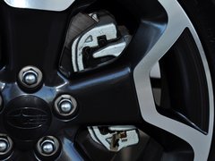 2012款 2.0 CVT 舒适版 5座