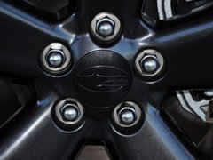 2012款 2.0 CVT 舒适版 5座