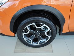 2012款 2.0 CVT 舒适版 5座