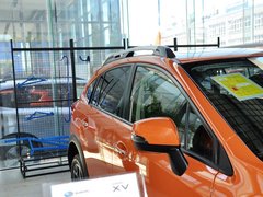 2012款 2.0 CVT 舒适版 5座