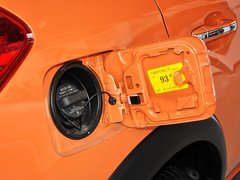 2012款 2.0 CVT 舒适版 5座