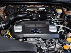 2012款 2.0 CVT 舒适版 5座