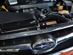 2012款 2.0 CVT 舒适版 5座