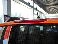 2012款 2.0 CVT 舒适版 5座
