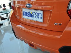 2012款 2.0 CVT 舒适版 5座