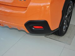 2012款 2.0 CVT 舒适版 5座