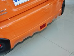 2012款 2.0 CVT 舒适版 5座
