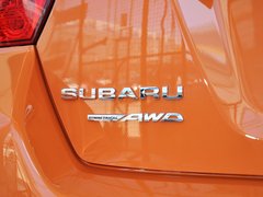 2012款 2.0 CVT 舒适版 5座